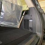 فورد-اكسبديشن-المربع-نت-21-2