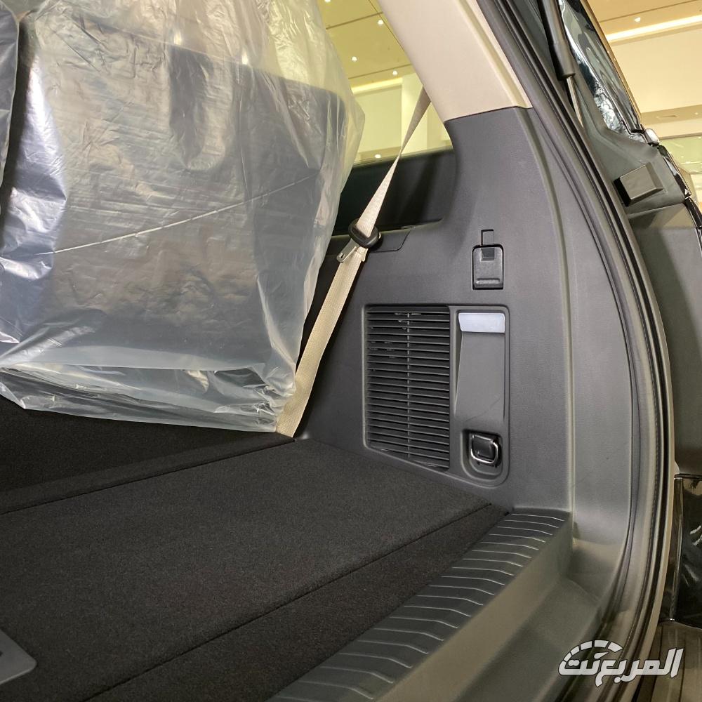 فورد-اكسبديشن-المربع-نت-21-2