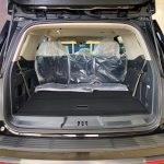 فورد-اكسبديشن-المربع-نت-22-2