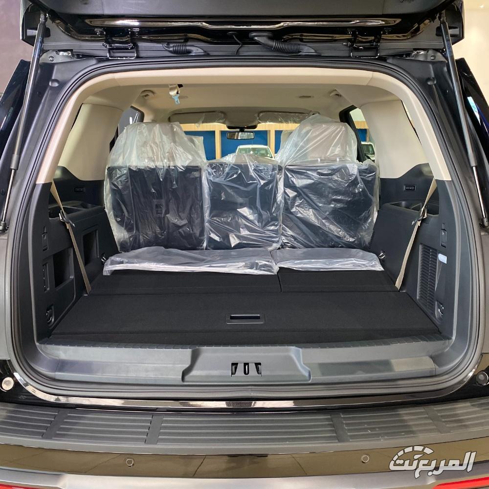 فورد-اكسبديشن-المربع-نت-22-2