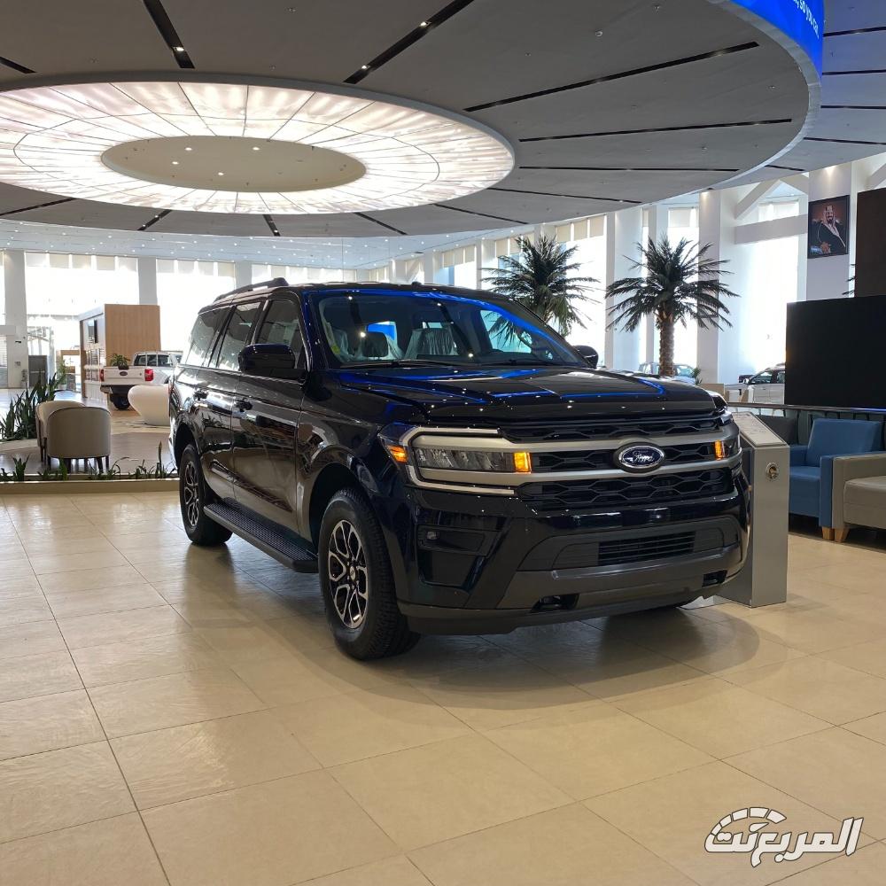 فورد-اكسبديشن-المربع-نت-23-2