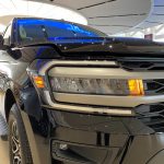 فورد-اكسبديشن-المربع-نت-24-2