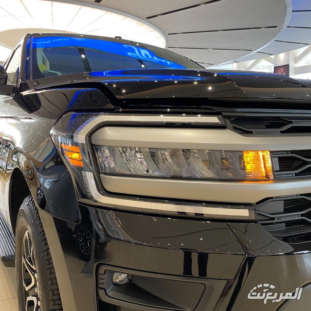 فورد-اكسبديشن-المربع-نت-24-2