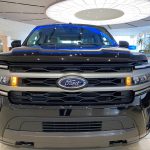 فورد-اكسبديشن-المربع-نت-25-2