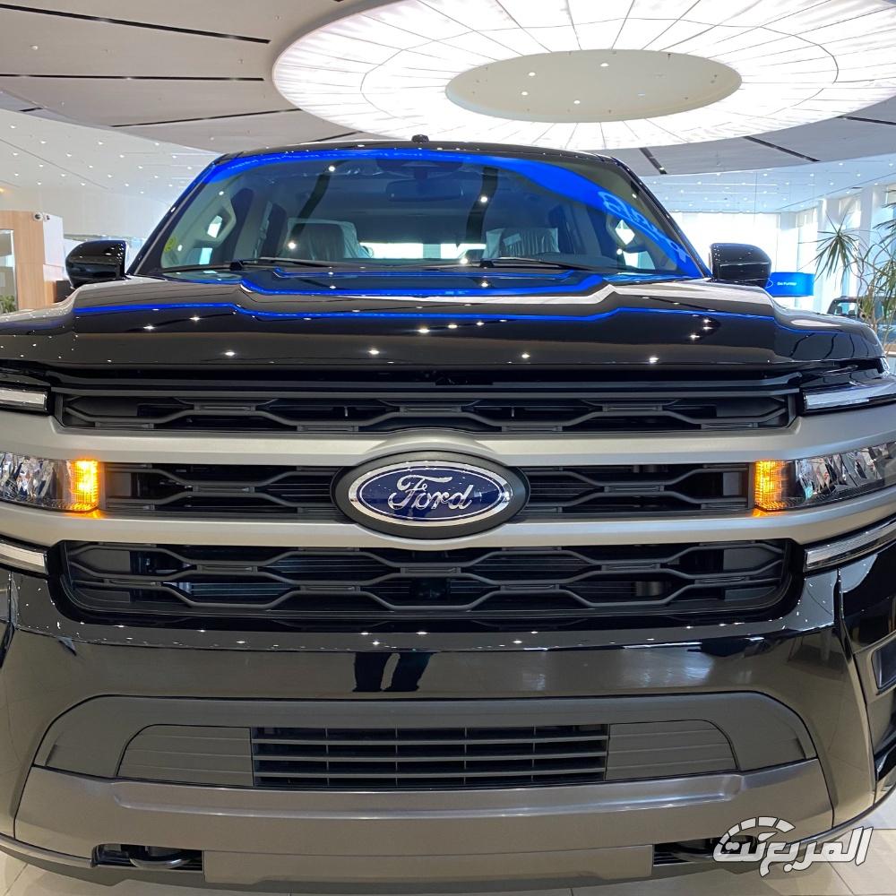 فورد-اكسبديشن-المربع-نت-25-2