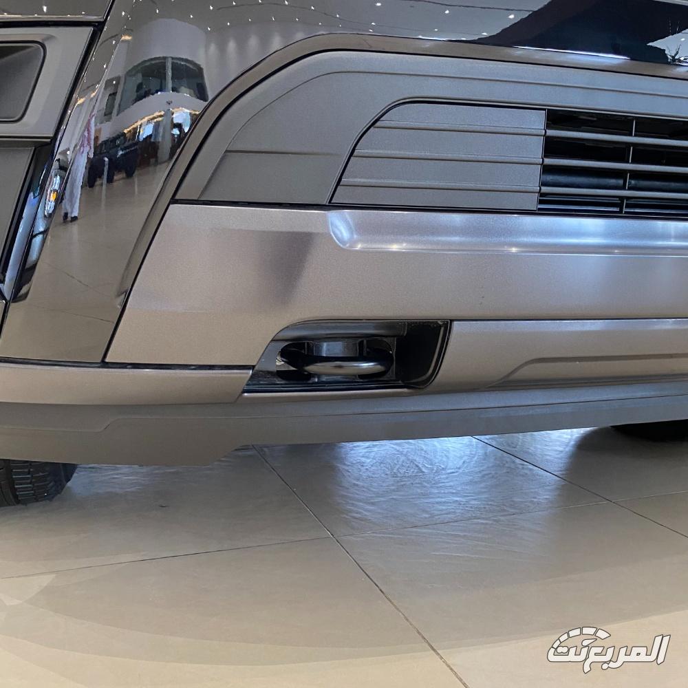 فورد-اكسبديشن-المربع-نت-26-2