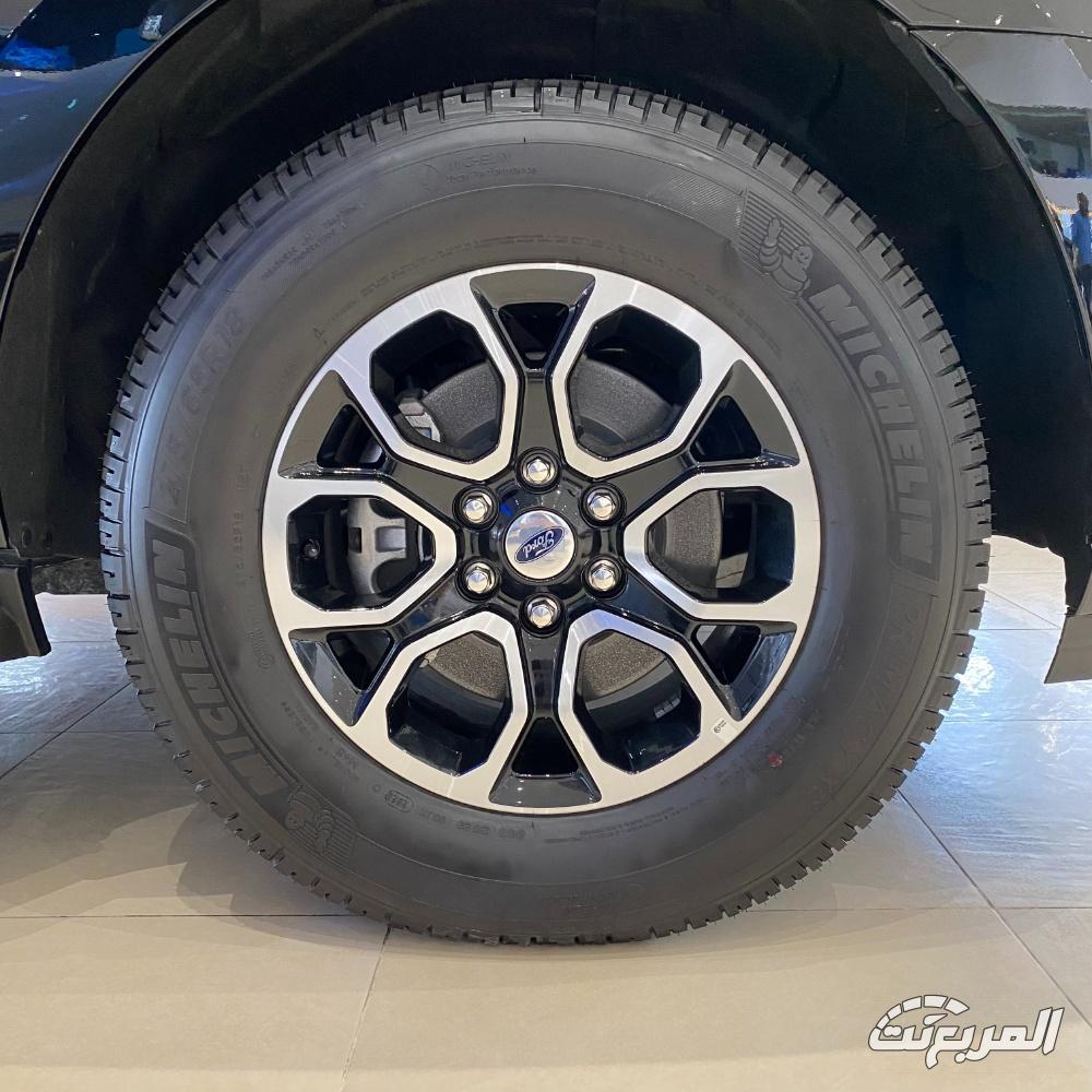 فورد-اكسبديشن-المربع-نت-27-2