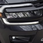 فورد-اكسبديشن-المربع-نت-28-3