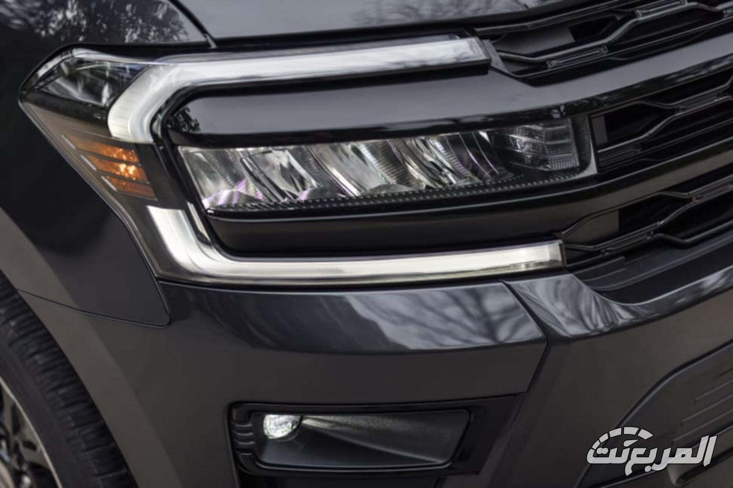 فورد-اكسبديشن-المربع-نت-28-3