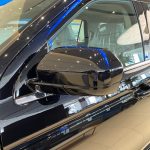 فورد-اكسبديشن-المربع-نت-28-2