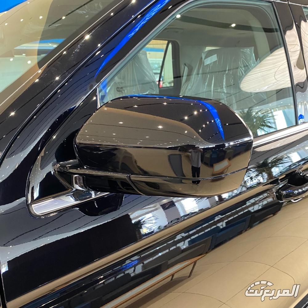 فورد-اكسبديشن-المربع-نت-28-2