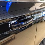 فورد-اكسبديشن-المربع-نت-29