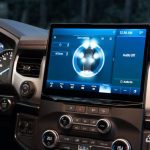 فورد-اكسبديشن-المربع-نت-3-1-2