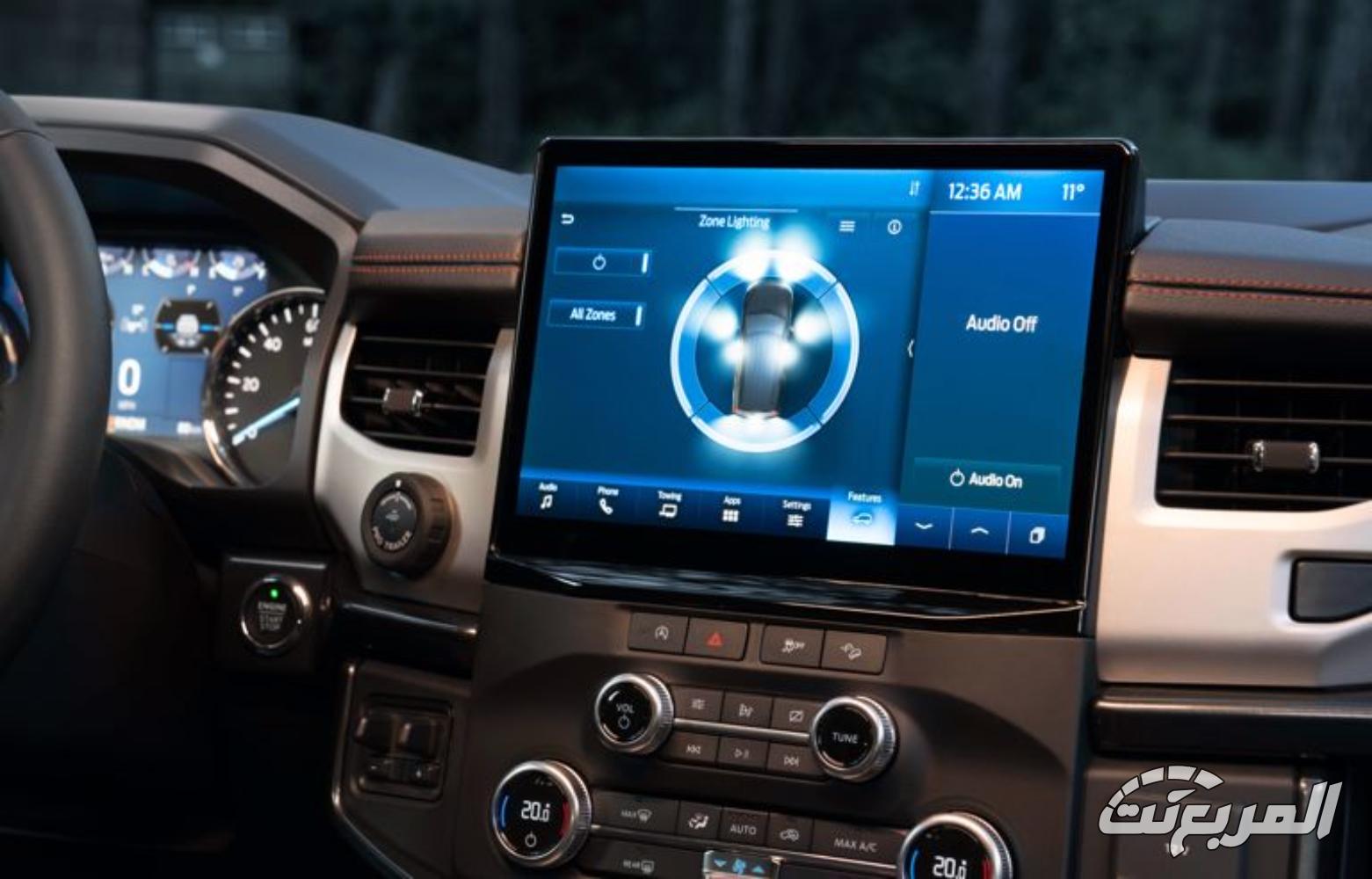 فورد-اكسبديشن-المربع-نت-3-1-2