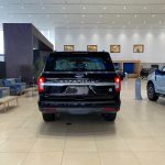 فورد-اكسبديشن-المربع-نت-30