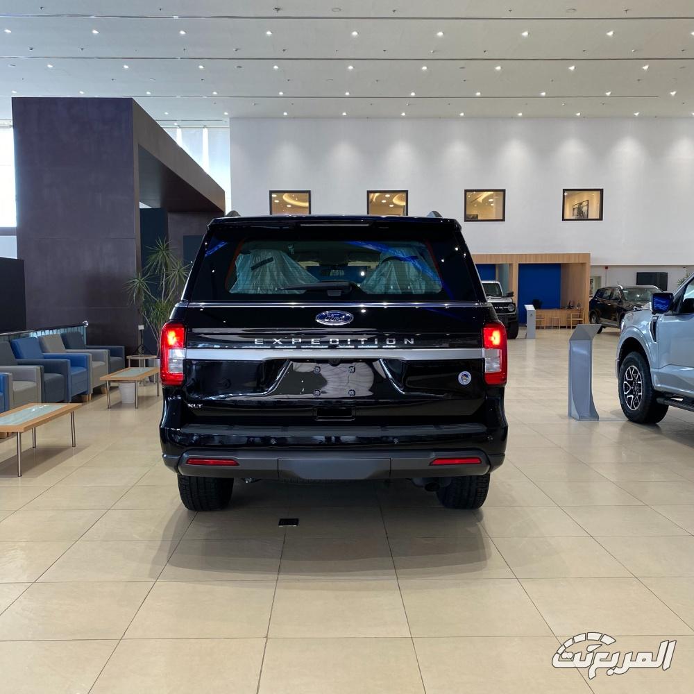 فورد-اكسبديشن-المربع-نت-30