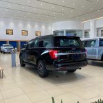 فورد-اكسبديشن-المربع-نت-31