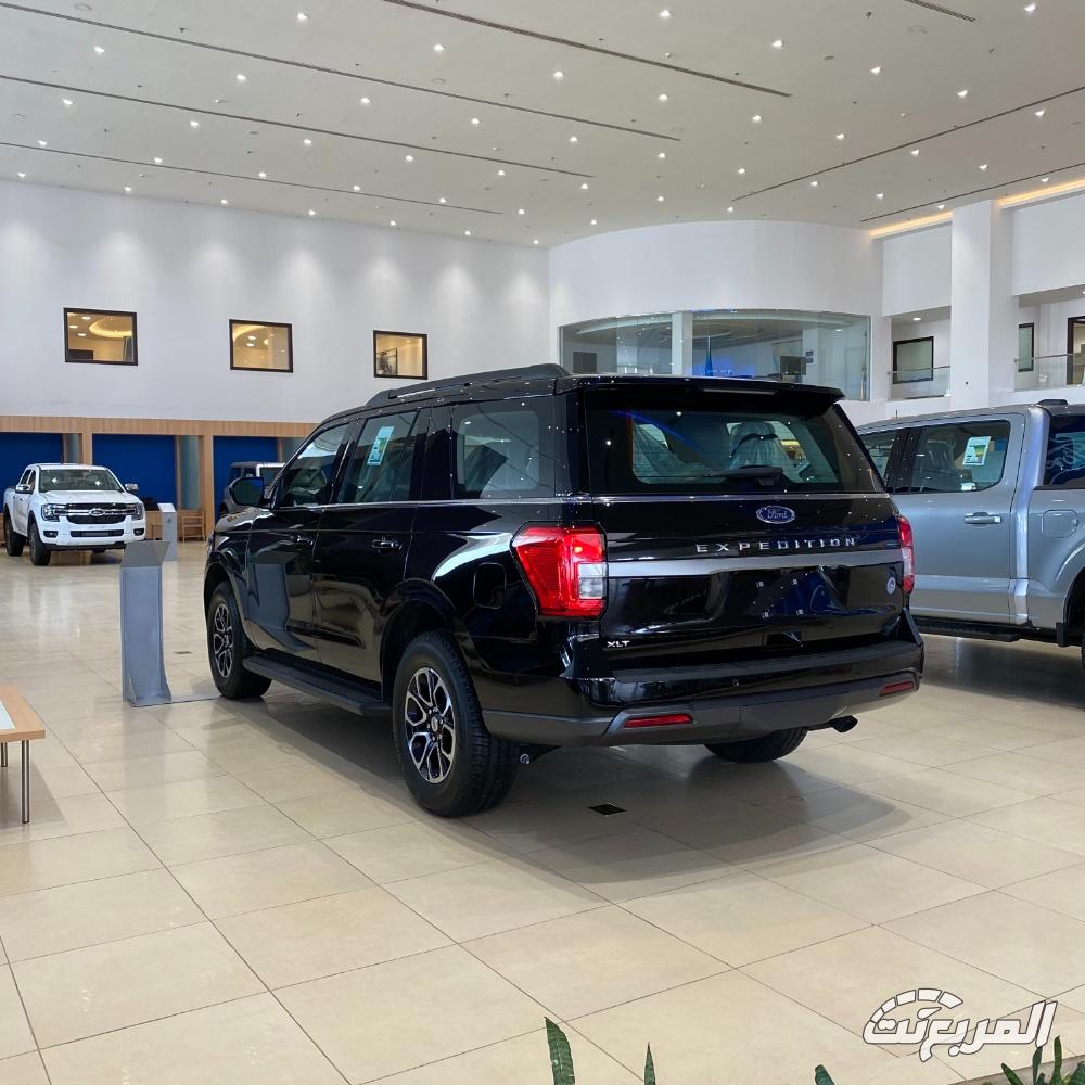 فورد-اكسبديشن-المربع-نت-31