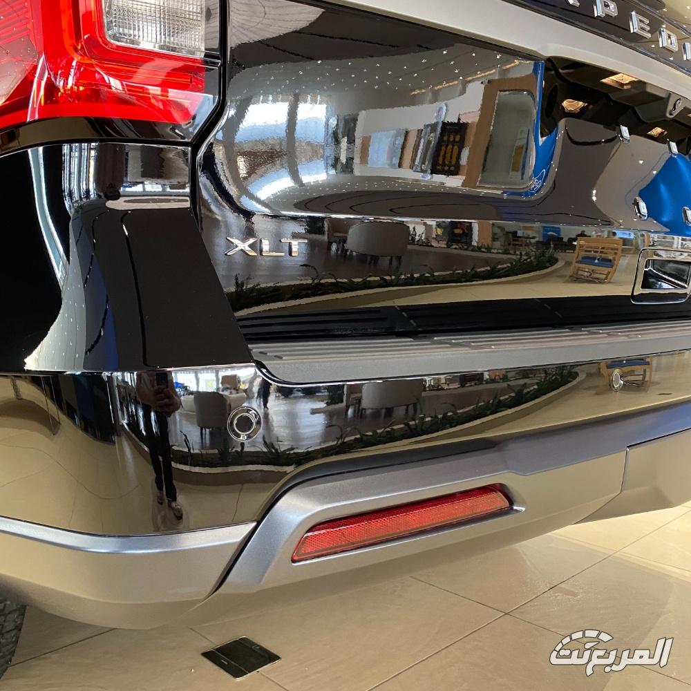 فورد-اكسبديشن-المربع-نت-33