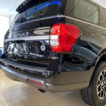 فورد-اكسبديشن-المربع-نت-34