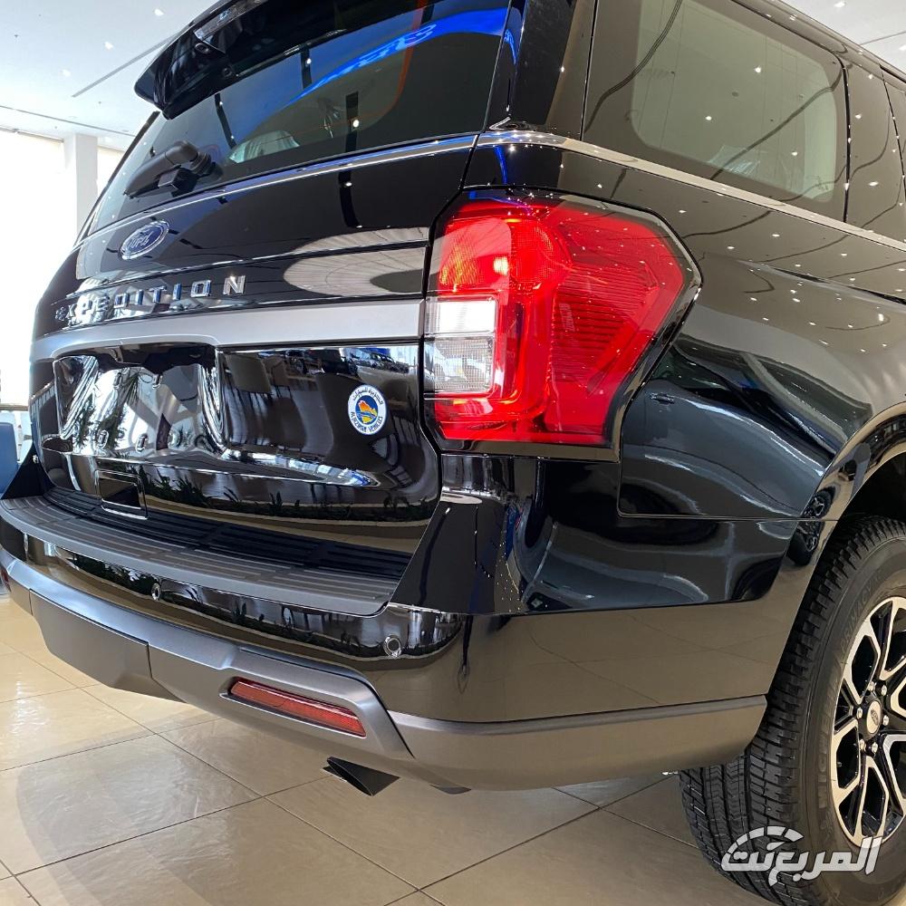 فورد-اكسبديشن-المربع-نت-34