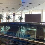 فورد-اكسبديشن-المربع-نت-35