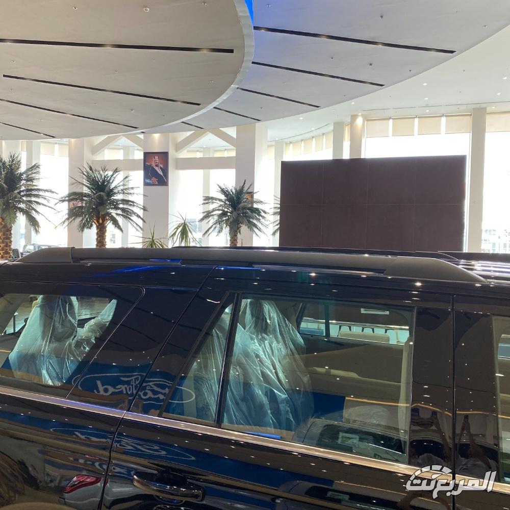 فورد-اكسبديشن-المربع-نت-35