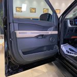 فورد-اكسبديشن-المربع-نت-36