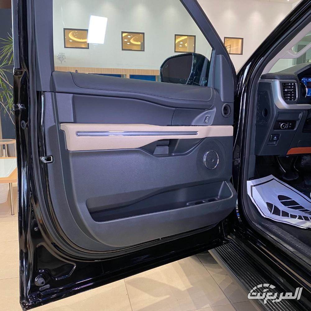 فورد-اكسبديشن-المربع-نت-36