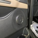 فورد-اكسبديشن-المربع-نت-37