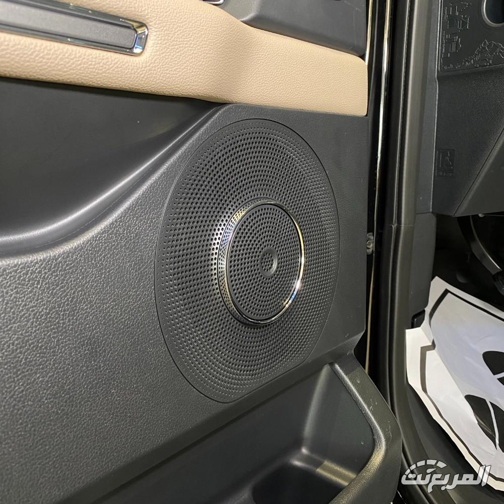 فورد-اكسبديشن-المربع-نت-37