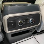 فورد-اكسبديشن-المربع-نت-38