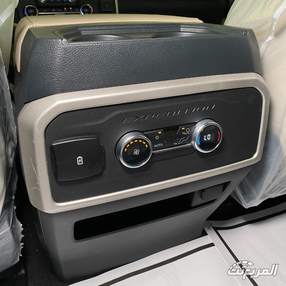 فورد-اكسبديشن-المربع-نت-38