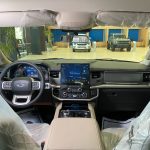 فورد-اكسبديشن-المربع-نت-39