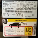 فورد-اكسبديشن-المربع-نت-4-2