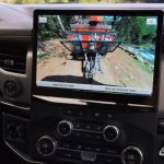 فورد-اكسبديشن-المربع-نت-4-1-2