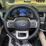 فورد-اكسبديشن-المربع-نت-40