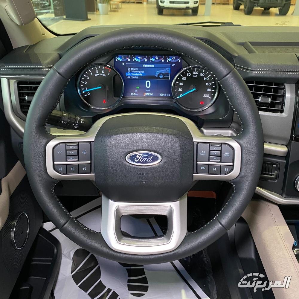 فورد-اكسبديشن-المربع-نت-40