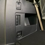 فورد-اكسبديشن-المربع-نت-41