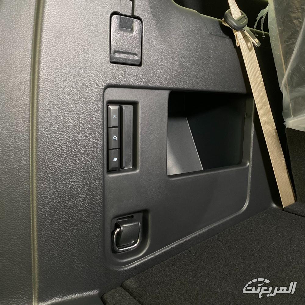 فورد-اكسبديشن-المربع-نت-41