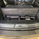 فورد-اكسبديشن-المربع-نت-42