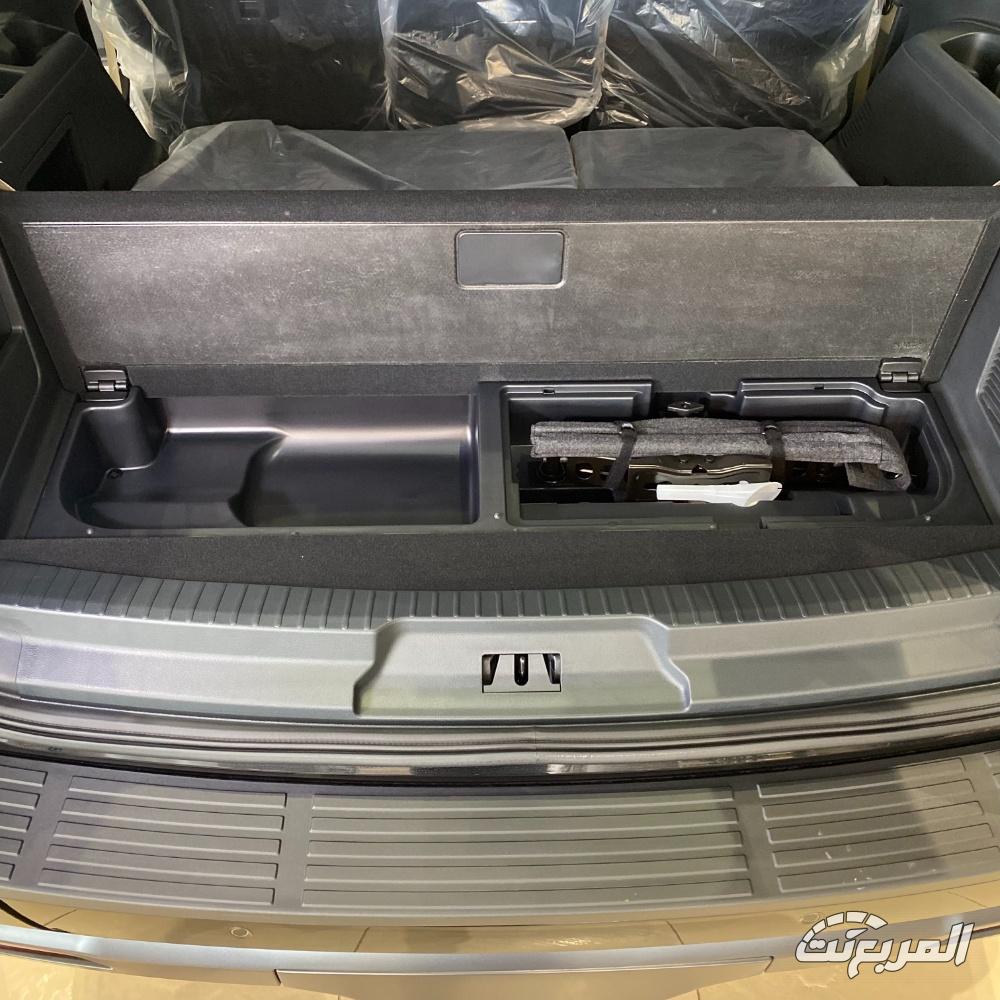 فورد-اكسبديشن-المربع-نت-42