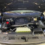 فورد-اكسبديشن-المربع-نت-43