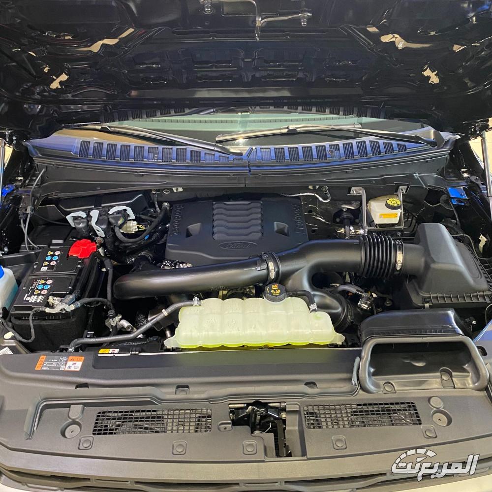 فورد-اكسبديشن-المربع-نت-43