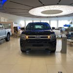 فورد-اكسبديشن-المربع-نت-44