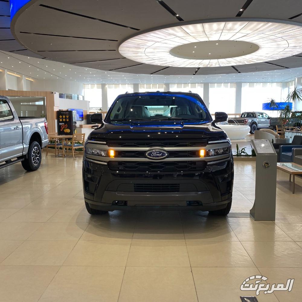 فورد-اكسبديشن-المربع-نت-44