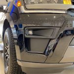 فورد-اكسبديشن-المربع-نت-45