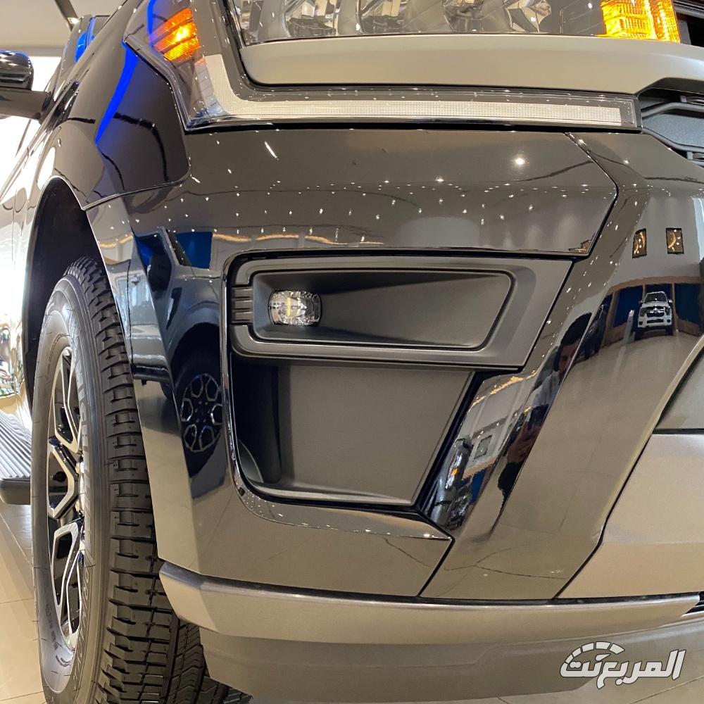 فورد-اكسبديشن-المربع-نت-45