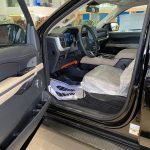 فورد-اكسبديشن-المربع-نت-5-2