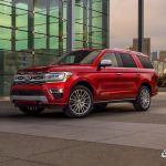 فورد-اكسبديشن-المربع-نت-5-1-2